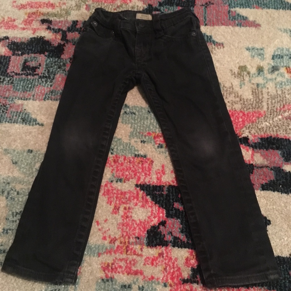 Boys True Religion Jeans